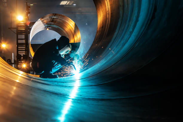 Best Maintenance and Repair Welding in Taylorsville, UT