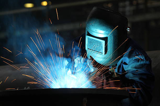 Best Automotive Welding in Taylorsville, UT