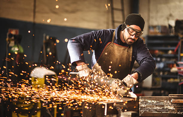 Best Welding Inspection and Certification in Taylorsville, UT